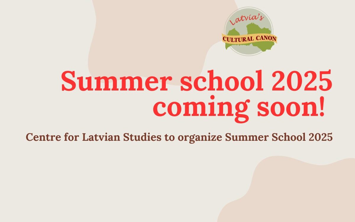 SummerSchool2025_announcement.jpg